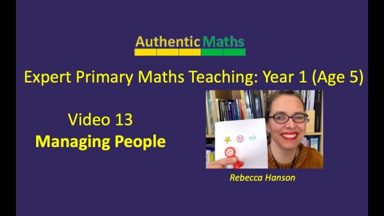 Year 1 Training Complete – but channel not launched